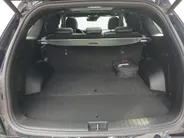 Kia Sorento 1.6 PHEV 4WD ExecutiveLine |Trekhaak |Schuifdak |Leder