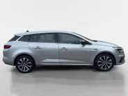Renault Mégane Estate 1.3 TCe 140 Techno | AUTOMAAT | NAVI | Climate | CAMERA | CRUISE CONTROLE | APPLE CARPLAY / ANDROID AUTO | TREKHAAK (TREKGEWICHT 1750KG)