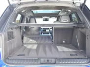 Land Rover Range Rover Sport SVR