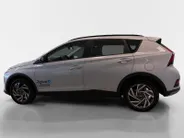 Hyundai Bayon 1.0 MILD HYBRID | COMFORT | NAVI | CAMERA |
