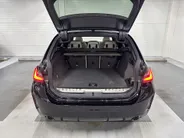 BMW 3 Serie Touring 330e