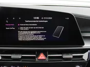 Kia Niro 1.6 GDi Hybrid DynamicPlusLine | Schuif-/kanteldak | Stuur-/stoelverwarming | Cruise adapt. | Camera | HUD | LED | Clima | 16' LM | Navi |