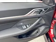 BMW i4 M60 M-Sport Pro