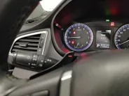 Suzuki S-Cross 1.4 Boosterjet Stijl AUTOMAAT NAVI AIRCO CAMERA ADAPTIEVE CRUISE CONTROLE APPLE CARPLAY ANDROID AUTO SCHUIFKANTELDAK LEER ZEER MOOIE AUTO DEALER ONDERHOUDEN