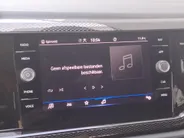 Volkswagen Taigo 1.0 TSI Life | Automaat | Apple Carplay/Android Auto | Navi  | Cruise control adaptief | Camera | Voorstoelen verwarmd
