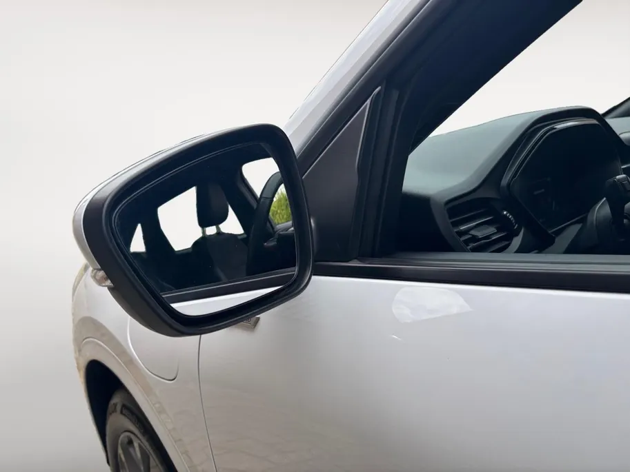 Ford Kuga 2.5 PHEV ST-Line X | Trekhaak | B&O audio | Winter Pack | Elektrisch. voorstoelen | Elektrisch. achterklep