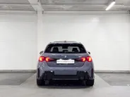 BMW 1 Serie 120 M Sport Design Edition
