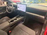 Hyundai IONIQ 3 N-LINE EVO | 61 KWH | | Verschillende modellen op voorraad! | Dit jaar leverbaar! | OP = OP |
