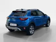 Kia Stonic 1.0 T-GDi MHEV GT-Line | 120PK | Navi | Camera | Stoelverwarming | Stuurverwarming | Apple Carplay | Android Auto | Lane Assist | Cruise Control |