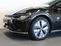 Kia EV6 Plus 58 kWh