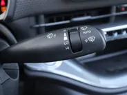 Fiat 500e La Prima by Bocelli 42 kWh | JBL | Winter | Pano | 17′