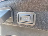Audi A6 Limousine 50 TFSI e quattro Business edition *Automaat*Navi+360Camera*Schuif/kanteldak*Climate Control*Stoelverwarming/ventilatie*Elekt. Achterklep*Memory stoelen*Nette auto!
