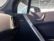 BMW iX xDrive50 Sport Edition 112 kWh