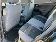 Volkswagen ID.4 Pro 77 kWh 204PK · SOH 94,2% · Warmtepomp · Navigatie · Camera + parkeersensoren · Stoelverwarming · Keyless ·