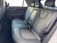 Kia Niro EV DynamicLine 64.8 kWh | Navigatie | LM-Velgen | Climate control | adaptieve cruise control | Keyless | Trekhaak