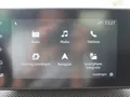 Dacia Sandero Stepway 1.0 TCe 100 ECO-G Up&Go | climate control | trekhaak | lichtmetalen velgen