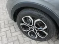 Renault Arkana 1.6 E-Tech Hybrid 145 PK Intens | Elektrisch bedienbare trekhaak | Camera achter | Bose geluid | Groot scherm | Reservewiel | Dode hoek sensoren | Adaptieve cruise controle |