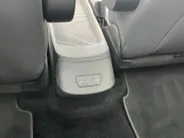 Volkswagen ID.3 First Plus 58 kWh SOH 90,8 | Panoramadak | WLTP 424 km | Adapt. Cruise | Navigatie | CarPlay | Stoel-/stuurverwarming | Etc.
