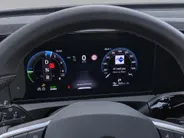 Volkswagen Tiguan 1.5eHybrid 200kW/272PK R-Line · Panoramadak · Trekhaak · 360°Camera + Parkeersensoren · Garantie t/m 20-07-2030 of 100000km.