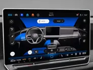 Volkswagen Tiguan 1.5 204pk DSG eHybrid Life Edition · Panoramadak · Camera · Wegklapbare Trekhaak ·  Apple/Android Car Play · Navigatie · 18'' Inch ·