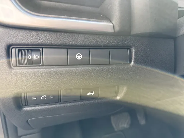 Nissan X-Trail 1.5 e-4orce N-Connecta 4WD 7p. 7 persoons