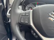 Suzuki S-Cross 1.5 Hybrid Style | 360 camera | Panodak | NL auto | Trekhaak |
