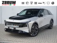 DS DS 7 No E-Tense Etoile 74kWh | Pano | Focal | Comfort | Tech | 20'