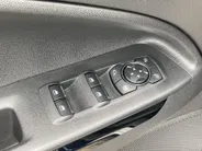 Ford EcoSport 1.0 EcoBoost Titanium Afneembare Trekhaak - Navigatie - Apple Carplay/ Android Auto - B&O Premium Audio
