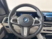 BMW X5 xDrive50e Innovation Pack M Sportpakket Pro