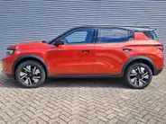 Opel Frontera 1.2 Turbo Hybrid GS | Apple Carplay/Android Auto | Navi | Camera | AUTOMAAT! | Dodehoek detector | ECC |