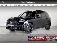 MINI Countryman 1.5 C John Cooper Works M