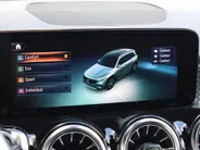 Mercedes-Benz EQB 250+ Business Solution 71 kWh