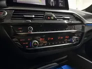 BMW 5-serie Touring 530e Business Edition Plus