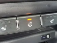 Kia Ceed Sportswagon 1.0 T-GDi ExecutiveLine | Navigatiesysteem full map | Camera | Apple Carplay/Android Auto | Stoel en Stuur verwarming | ECC | Elektrisch glazen schuif-/kanteldak