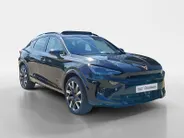 CUPRA Formentor 1.5 TSI e-Hybrid business | 19 inch | Stuurverwarming | Open dak | Trekhaak