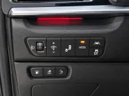 Kia Niro 1.6 GDi PHEV ExecutiveLine Dealer onderhouden | Trekhaak | Stoel + stuurverwarming | Carplay | ACC |