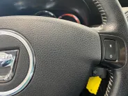 Dacia Duster 1.2 TCe 4x2 10th Anniversary | NL- AUTO | EERSTE EIGENAAR |