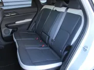 Kia EV5 GT-Line Business Edition 81.4 kWh | Trekhaak | Stuur-/stoelverwarming v+a | Schuifdak | Leer | Elek. stoelverstelling + achterklep | 20' LM | LED |