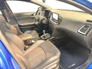 Kia ProCeed 1.0 T-GDi GT-Line PANORAMADAK | CLIMATE CONTROL | STOEL & STUURVERWARMING | ELEKTRISCHE KLEP | RESTERENDE FABRIEKSGARANTIE TM 2029