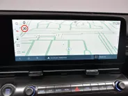 Hyundai Kona 1.6 HEV DCT Comfort I 18 Inch velgen I Demo korting