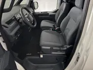 Kia PV5 Cargo 71,2 kWh 163pk L2H1 Elite I Voorraadactie!