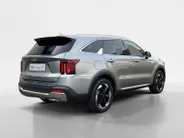 Kia Sorento 1.6 T-GDi Plug-in Hybrid 4WD ExecutiveLine 7p | Bel voor info | 253 pk | Head-up display | Nu €3000 Inruilpremie!