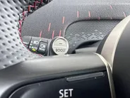 MINI Countryman 1.5 C