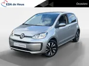 Volkswagen up! 1.0 | Camera | Parkeersensoren | Climate Control | Cruise Control | DAB | Stuurbediening | Bluetooth | Goed Onderhouden