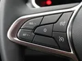 Renault Clio 1.0 TCe 90 PK GPF Techno | Groot scherm | extra garantie t/m 08-28-60K | ECC | LM Velgen | Navigatie | Camera achter | Knappe Clio |