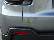 Jeep Avenger 1.2 e-Hybrid Summit | Navi | JBL | Camera | Winter | 18"