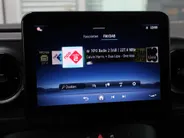 Mercedes-Benz eCitan 112 Pro L1 Business Solution 51 kWh