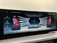 BMW 3 Serie Sedan 330e M Sportpakket