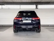 BMW iX xDrive45 101 kWh