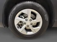 Hyundai Kona 1.6 HYBRID | COMFORT | AUTOMAAT | NAVI | CAMERA |